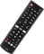 Original TV Remote Control for LG AKB75375608 fits 4K UHD TV 32LK6100 32LK6100PLB 32 Smart TV with Web OS