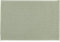 Rhomtuft Badematten Plain Jade - 90 60x90 cm