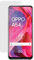 Protector Cristal Templado para Oppo A54 5G / A74 5G Vidrio