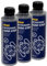 Getriebe Öl Ölverlust Leak Stop Mannol 9968 3 X 250 ml