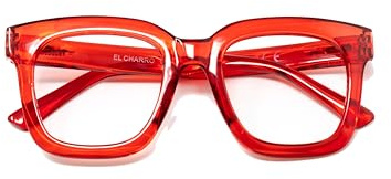 Lunettes de Lecture Carolina