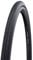 Schwalbe Reifen Marathon Plus Wheelchair 24x1.0 25-540 sw-TSkin SG Evo NMC, 11283440.01