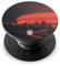 Popsockets PopGrip Handy Halterung Ständer Smartphone & Tablet Griff FC Bayern München FCB Stadion