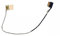 RTDPART Laptop LCD Cable For Toshiba DD0BLQLC060 DD0BLQLC040 New