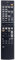 RAV522 ZJ66510 Remote Control Replacement for Yamaha Home Theater AV Receiver RX-V77BL RX-V577 RXV57 RX-V477 RX-V477BL