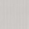 VEELIKE Tapete Holzoptik Grau Beige 40cm×900cm Möbelfolie Holz Möbelklebefolie Holzfolie Selbstklebend Holztapete Klebefolie Möbel Vintage Wandtapete Badezimmer Wasserfest Schrank Schlafzimmer
