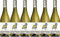 Hiss Chardonnay Bodenständig 2023 Trocken (6 x 0.75 l)