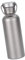 Outdoor-Titan-Flasche – Wasser-Trinkflasche aus Titan für Sport, Radfahren, Trinkgeschirr, auslaufsicher, für Outdoor-Aktivitäten zum Wandern, Camping, Reisen