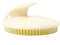 Massage-Shampoo-Bürste, Haarwasch-Kopfhautwäscher,Kopfmassagekamm Shampoo Scrubber - Kopfhaut-Massagekamm mit weichen Zähnen, Shampoo-Bürste zur Kopfentspannung