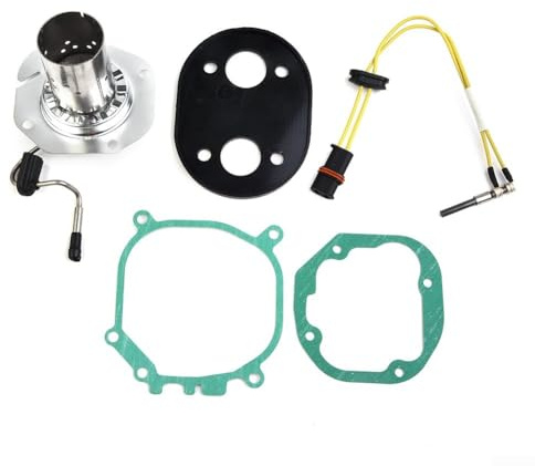 Service-Kit für Webasto für Air Top 2000ST/2000STC Heizung, 12 V Spannung, Premium