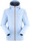 Lafuma – ACCESS– Veste Protection Femme – Randonnée, Trekking, Lifestyle