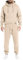 Höhenhorn Cozalp Herren Jogging Anzug Beige Gr. 3XL