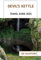 Devil's Kettle Travel Guide 2025