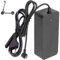 HORO.ES Chargeurs rapides 41 V 2 A pour Xiaomi 4 Pro Trottinette électrique, chargeur de batterie, adaptateur de courant de rechange Accessoires Li-Ion Lithium