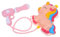 HOOTNEE 1 Juego Mochila de Agua Unicornio de Agua y Piscina Juguete Infantil