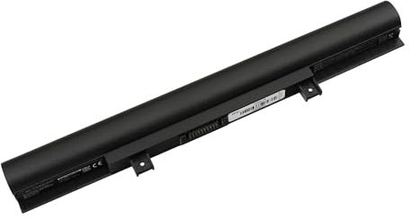 IPC-Computer batteria compatibile con Medion Erazer P6661 (D15SHN), Medion Erazer P6679 (D15KHN) - 40060200 da 46Wh