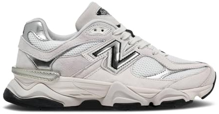New Balance 9060 Unisex Sneaker