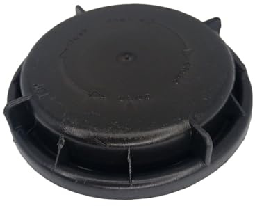 1*Scheinwerfer Staubschutz für VW Golf 5 MK5 14735350 2003.9–2008.10, Staubschutzkappen Frontscheinwerfer Staubschutz Auto Scheinwerfer Staubschutz Shell Abdichtung