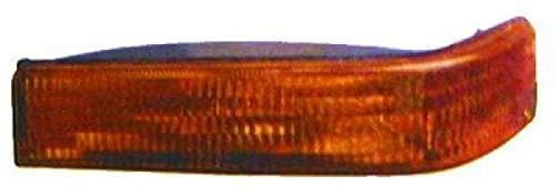 Blinker Frontblinker Links orange passend für Grand Cherokee I ZJ ZG
