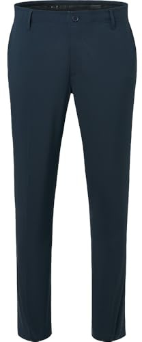 ABACUS Golf Cleek Flex Junior Pants 11-12 Years