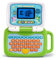 LeapFrog 2-in-1 LeapTop Touch