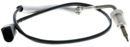 VEMO Sensor, Abgastemperatur V10-72-1352