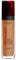 L'Oréal Paris Make-up, Wasserfest und langanhaltend, Flüssige Foundation mit LSF 25, Infaillible 32H Fresh Wear Make-up, Nr. 340 Copper, 30 ml