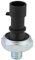 Keenso Auto Öldrucksensor, Auto Kunststoff + Metall Öldruckschalter 90534902 für Corsa C 1.2 Twinport Benzin 2004-2006 Schalter im Auto