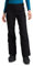 Rossignol W Ski Damen Hose, schwarz, XL