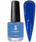 Jessica - La Bella Vita 2021 Summer Nail Polish Collection - Cielo Blu 14.8ml