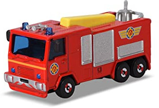 Jada Toys Sam Single Pack 8-sort.