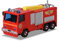 Jada Toys Sam Single Pack 8-sort.