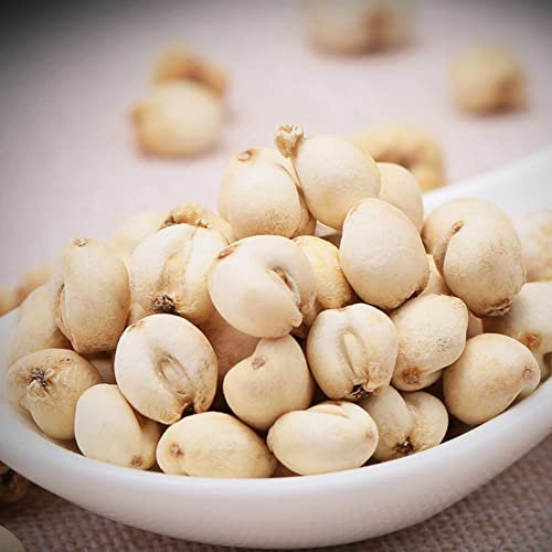 Chuan Bei Mu Tisane Santé Spécialité Chinoise