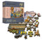 Holz Puzzle 1000 Antiquitätenladen
