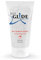 Just Glide Strawberry 50 ml Transparent