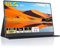 COOLHOOD Tragbarer Monitor 18,5 Zoll Tragbarer Gaming Bildschirm 100Hz, Portable Monitor IPS Display, VESA Unterstützung, für Laptop PC Switch PS5