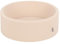 KiddyMoon Rund Bällebad Bällepool 90X30cm/KEINE Bälle Ballgruben Für Babys Spielbad Kleinkinder, Beige