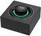 YMOO B06T3Pro Bluetooth-Empfänger, kabelloser Audio-Adapter mit AptX HD, Lautstärkeregelung mit geringer Latenz, 3,5 mm AUX-Cinch-Dual-Link mit Smartphone/Tablet/Laptop für Heim-Stereo-Lautsprecher