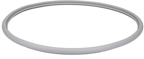 LUTH Premium Profi Parts Türdichtung Vorne kompatibel mit AEG 14006609701/9 für Trockner