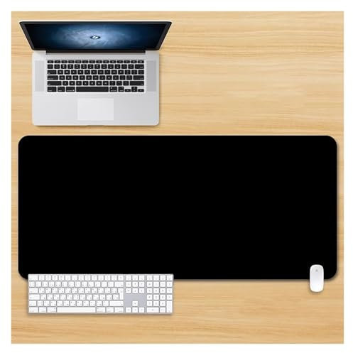 Tapis De Souris Gamer Tapis De Souris De Jeu For Ordinateur Portable - Tapis De Bureau Animé - Tapis De Souris Animé - Tapis De Souris De Jeu - Clavier PC Étendu - Étanche Et Antidérapant(A-01,900x400