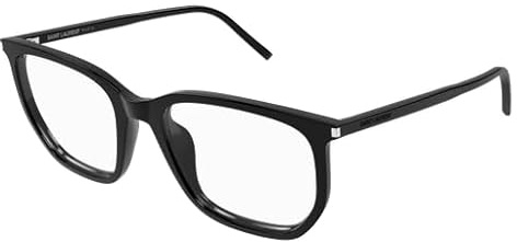 Saint Laurent SL 802 001
