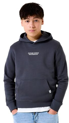 Garcia G53661 Hoodie 12-13 Years