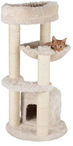 Trixie - Baza Arbre à Chat