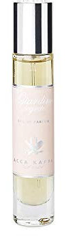 Acca Kappa Giardino Segreto Eau de Parfum 15 ml