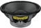 Lavoce WAF154.00 Woofer 15 Zoll 38 cm 1500 W 8 Ω