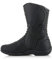 Alpinestars NC, Stivali da Moto Uomo, Nero, 42 EU