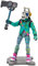 Fortnite FNT0101 DJ Yonder Figuren-Set