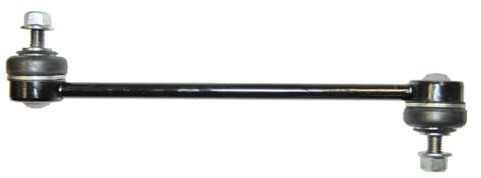 SKF Vkds 344006 Suspension Rod Strut Stabilizer Kit