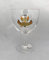 Verre à bière Grimbergen 0,15 l / 15 cl - Rare pour les collectionneurs