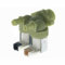 Recamania Electrovalvula Lavadora Candy 41018989